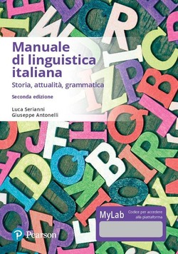 Copertina 9788891903327 Nuovo