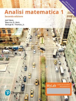 Copertina 9788891904911 Nuovo