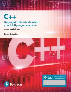Copertina 9788891905444 Usato