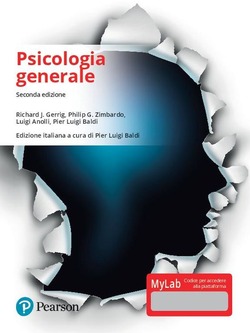 Copertina 9788891905666 Nuovo