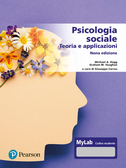 Copertina 9788891906373 Nuovo