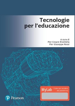 Copertina 9788891909336 Nuovo