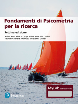 Copertina 9788891909688 Nuovo