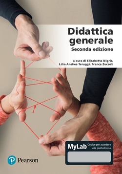Copertina 9788891910189 Usato