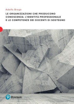 Copertina 9788891910738 Nuovo