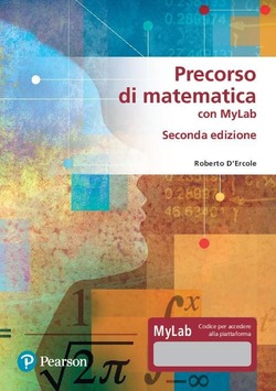 Copertina 9788891914262 Nuovo