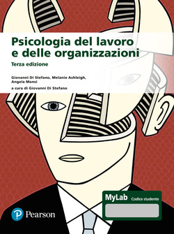 Copertina 9788891932112 Nuovo