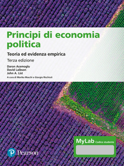 Copertina 9788891935076 Usato