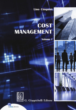 Copertina 9788892107694 Nuovo