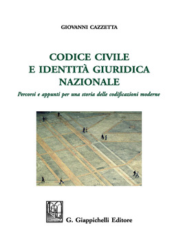 Copertina 9788892113886 Usato