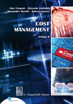 Copertina 9788892114357 Nuovo