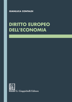 Copertina 9788892120198 Usato
