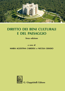 Copertina 9788892137219 Usato