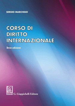Copertina 9788892138032 Usato