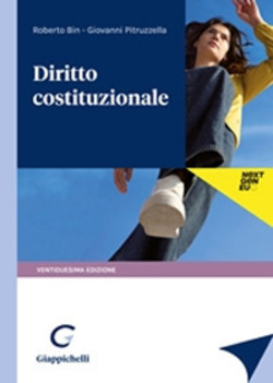 Copertina 9788892141247 Usato