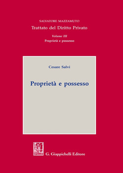Copertina 9788892141797 Nuovo