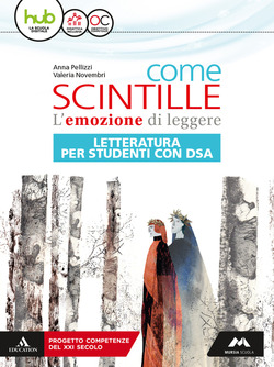 Copertina 9788893241502 Nuovo