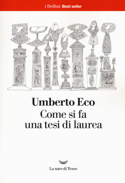 Copertina 9788893441711 Nuovo