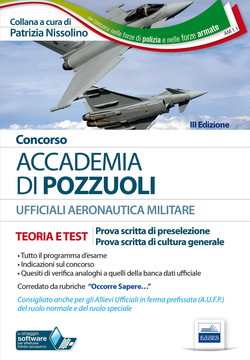 Copertina 9788893620628 Nuovo