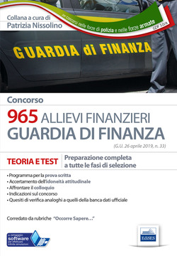 Copertina 9788893622943 Usato