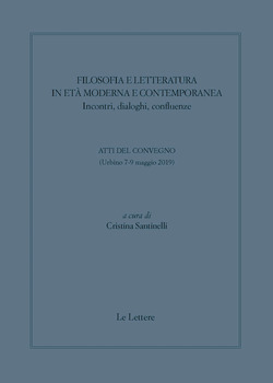 Copertina 9788893661911 Nuovo
