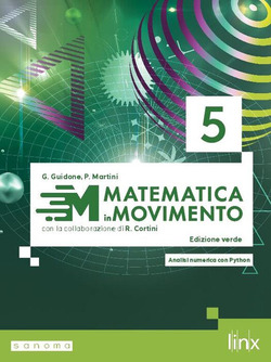 Copertina 9788893794404 Nuovo