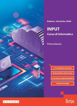 Copertina 9788893796163 Usato