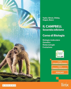Copertina 9788893798235 Usato