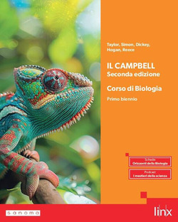 Copertina 9788893798297 Nuovo