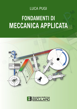 Copertina 9788893851770 Usato
