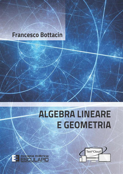 Copertina 9788893852241 Nuovo
