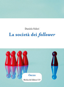 Copertina 9788893924443 Nuovo