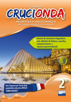 Copertina 9788896281383 Usato
