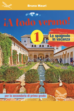 Copertina 9788898111688 Nuovo