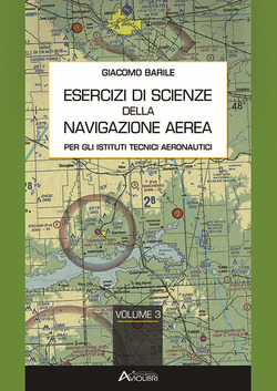 Copertina 9788899286231 Usato