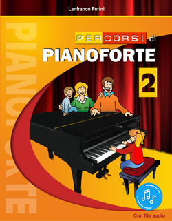 Copertina 9788899849504 Nuovo