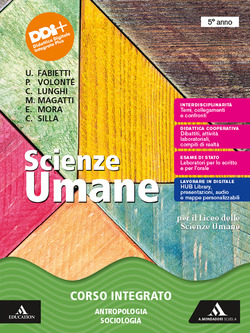 Copertina 9791220411912 Nuovo