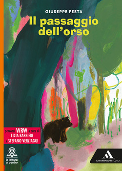 Copertina 9791220415781 Nuovo