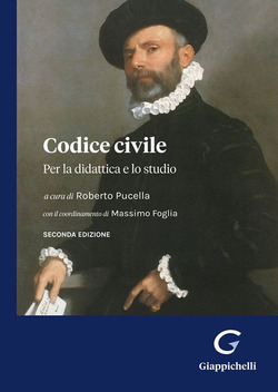 Copertina 9791221102130 Usato