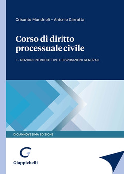 Copertina 9791221102161 Nuovo