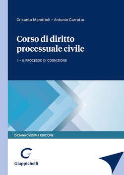 Copertina 9791221102178 Usato