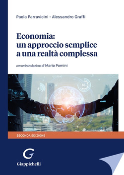 Copertina 9791221102710 Nuovo