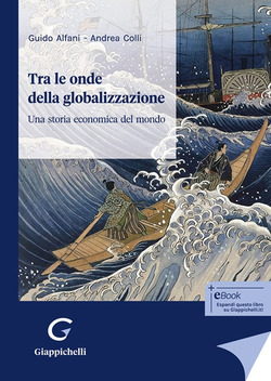 Copertina 9791221108262 Usato
