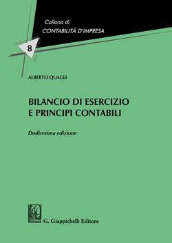 Copertina 9791221111811 Usato