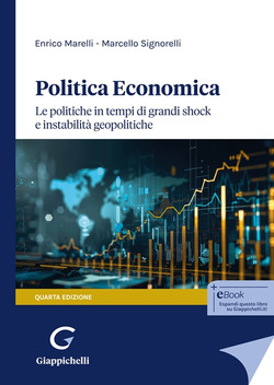 Copertina 9791221112443 Nuovo