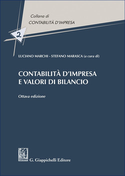 Copertina 9791221116472 Nuovo