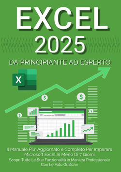 Copertina 9791221453140 Usato
