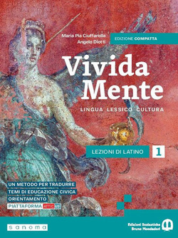 Copertina 9791221601701 Nuovo