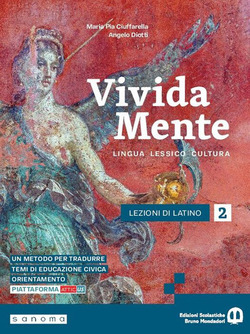 Copertina 9791221601725 Nuovo