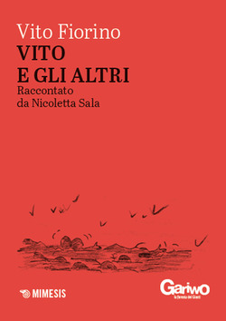 Copertina 9791222315638 Usato